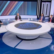 Γιάννης Οικονόμου