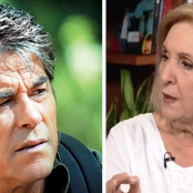 Κάρμεν Ρουγγέρη