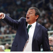 Παλαιστίνη