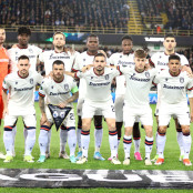 Κλαμπ Μπριζ