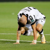 Super League