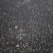 UEFA