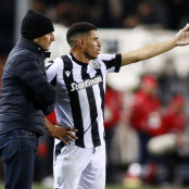 Ραζβάν Λουτσέσκου