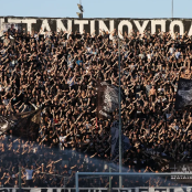 Φερεντσβάρος