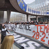 Ευρωκοινοβούλιο