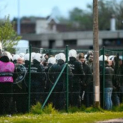 Κλαμπ Μπριζ