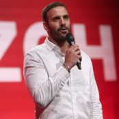 Νίκος Παππάς