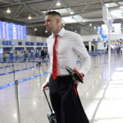 Αλέξανδρος Πασχαλάκης