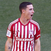 Ντανιέλ Ποντένσε