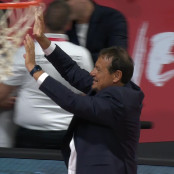 Δημήτρης Γιαννακόπουλος