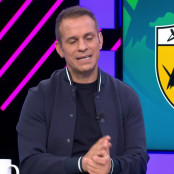 Ντέμης Νικολαϊδης