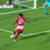 Αγιούμπ Ελ Κααμπί