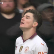 Μάντσεστερ Σίτι