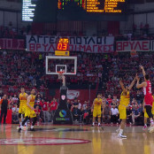 Φιλίπ Πετρούσεφ