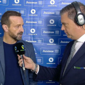 Άκης Μάντζιος