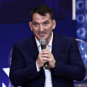 Πύρρος Δήμας