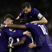 Ρομπέρτο Σολδάδο