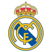 real madriths