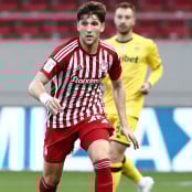 Παναγιώτης Ρέτσος