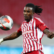 Καρίμ Ρίτσαρντς