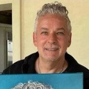 Ρομπέρτο Μπάτζιο