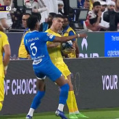 Κριστιάνο Ρονάλντο