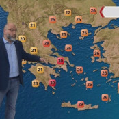 Σάκης Αρναούτογλου