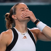 Γιαφάν Γουάνγκ