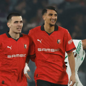 Κριστιάν Καρεμπέ