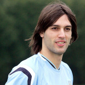 Μάντσεστερ Σίτι