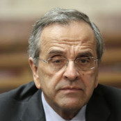 Νέα Δημοκρατία