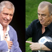 Νίκος Νταμπίζς