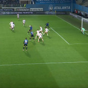 Τζιανλούκα Σκαμάκα