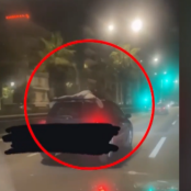 Λεωφόρος Ποσειδώνος