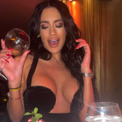 Νατάσα Βελιανίτη