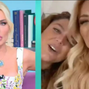 Κατερίνα Καινούργιου