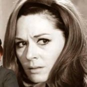 Μάρθα Βούρτση