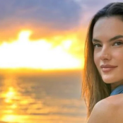 Αλεσάντρα Αμπρόζιο