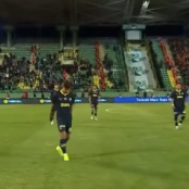 Super Cup Τουρκίας