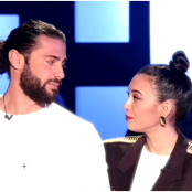 Ευγενία Σαμαρά