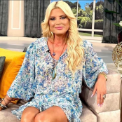 Μαρίνα Πατούλη