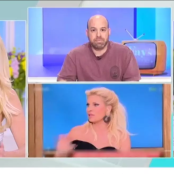 Φαίη Σκορδά