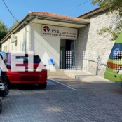 Αρχαία Ολυμπία