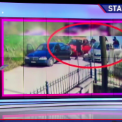 Γιώργος Λυγγερίδης