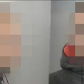 Θύρα 7