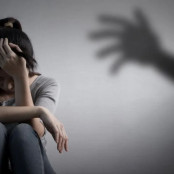 Θεσσαλονίκη