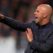 Κρίσταλ Πάλας