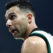 Κώστας Σλούκα