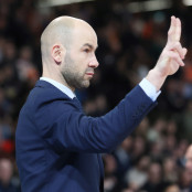 Αναντολού Εφές