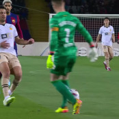 La Liga